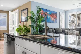 40755 Knollwood Ct, Palmdale, CA 93551 - Photo 10