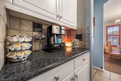 40755 Knollwood Court, Palmdale, CA 93551 - Photo 20