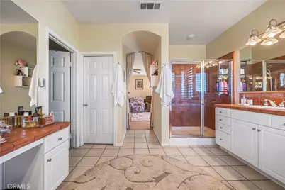 40755 Knollwood Court, Palmdale, CA 93551 - Photo 42