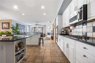 40755 Knollwood Ct, Palmdale, CA 93551 - Photo 8