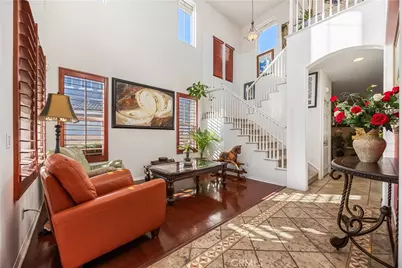 40755 Knollwood Court, Palmdale, CA 93551 - Photo 2