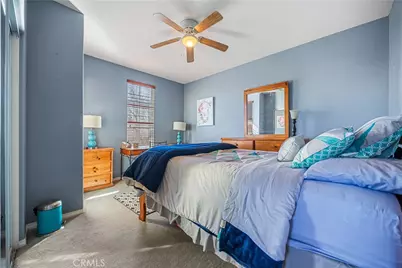 40755 Knollwood Court, Palmdale, CA 93551 - Photo 28