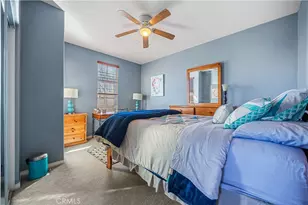 40755 Knollwood Ct, Palmdale, CA 93551 - Photo 28