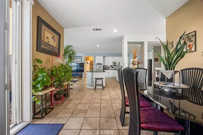 40755 Knollwood Court, Palmdale, CA 93551 - Photo 24