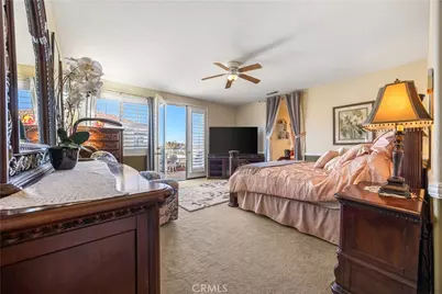 40755 Knollwood Court, Palmdale, CA 93551 - Photo 38