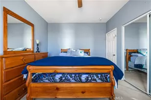 40755 Knollwood Ct, Palmdale, CA 93551 - Photo 30