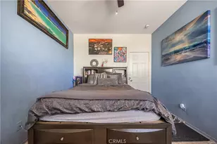 40755 Knollwood Ct, Palmdale, CA 93551 - Photo 32