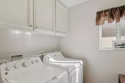 2380 Bloomfield, Corona, CA 92882 - Photo 18