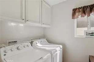 2380 Bloomfield, Corona, CA 92882 - Photo 18