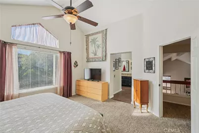 2380 Bloomfield, Corona, CA 92882 - Photo 12