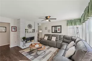 2380 Bloomfield, Corona, CA 92882 - Photo 6