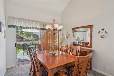 2380 Bloomfield, Corona, CA 92882 - Photo 10