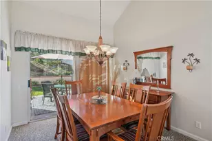 2380 Bloomfield, Corona, CA 92882 - Photo 10