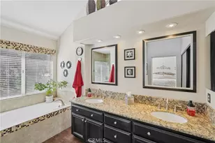 2380 Bloomfield, Corona, CA 92882 - Photo 14