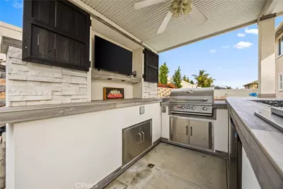 25180 Juno, Menifee, CA 92586 - Photo 14