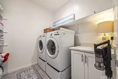 25180 Juno, Menifee, CA 92586 - Photo 32