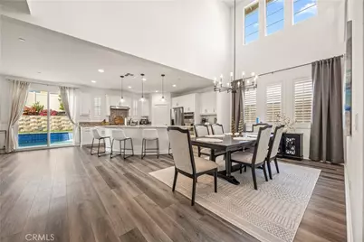 25180 Juno, Menifee, CA 92586 - Photo 18