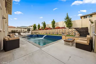 25180 Juno, Menifee, CA 92586 - Photo 12