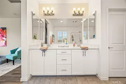 25180 Juno, Menifee, CA 92586 - Photo 34