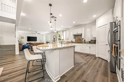 25180 Juno, Menifee, CA 92586 - Photo 22