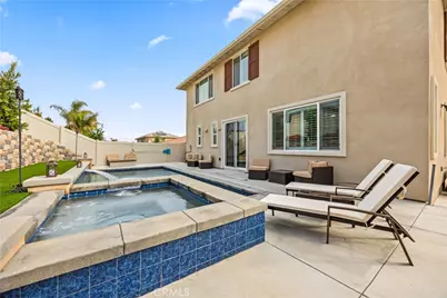 25180 Juno, Menifee, CA 92586 - Photo 8