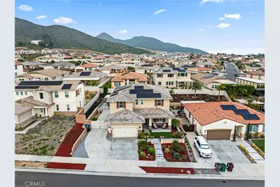 25180 Juno, Menifee, CA 92586 - Photo 4