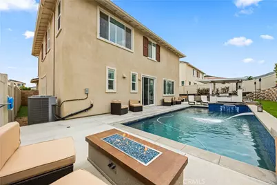 25180 Juno, Menifee, CA 92586 - Photo 16