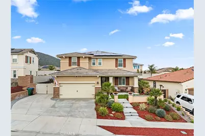 25180 Juno, Menifee, CA 92586 - Photo 2