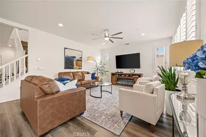 25180 Juno, Menifee, CA 92586 - Photo 24