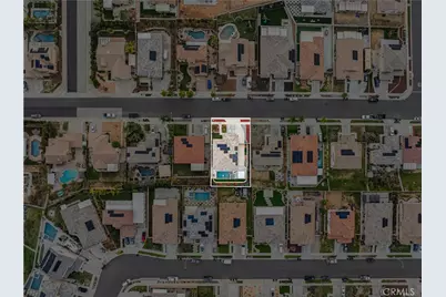 25180 Juno, Menifee, CA 92586 - Photo 6