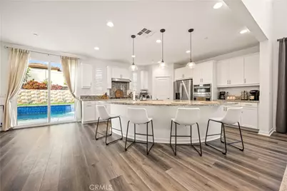 25180 Juno, Menifee, CA 92586 - Photo 20