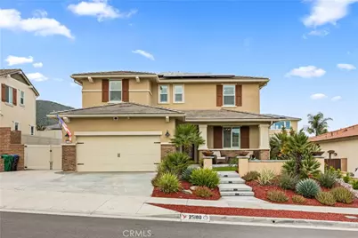25180 Juno, Menifee, CA 92586 - Photo 42