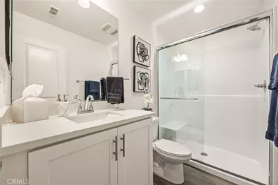 25180 Juno, Menifee, CA 92586 - Photo 28