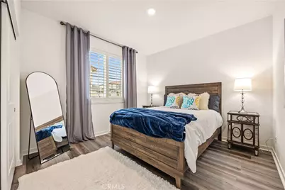 25180 Juno, Menifee, CA 92586 - Photo 38