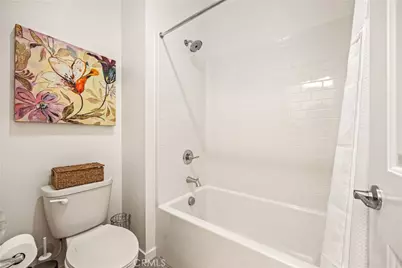 25180 Juno, Menifee, CA 92586 - Photo 40