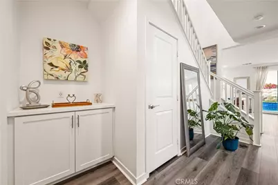 25180 Juno, Menifee, CA 92586 - Photo 30