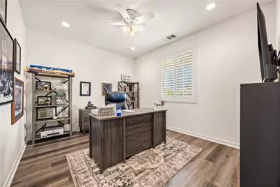 25180 Juno, Menifee, CA 92586 - Photo 26