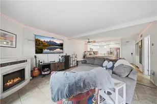 12650 Lakeshore, Lakeside, CA 92040 - Photo 12