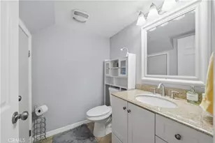 12650 Lakeshore, Lakeside, CA 92040 - Photo 16