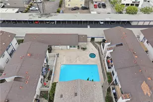 12650 Lakeshore, Lakeside, CA 92040 - Photo 32