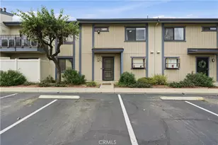 12650 Lakeshore, Lakeside, CA 92040 - Photo 2