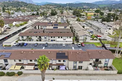 12650 Lakeshore, Lakeside, CA 92040 - Photo 30