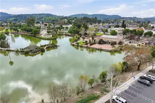 12650 Lakeshore, Lakeside, CA 92040 - Photo 34