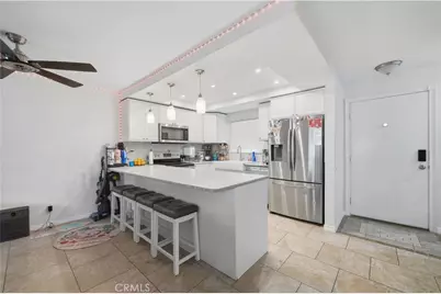 12650 Lakeshore, Lakeside, CA 92040 - Photo 4