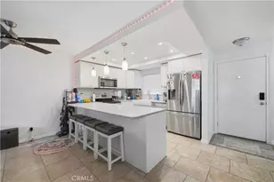 12650 Lakeshore, Lakeside, CA 92040 - Photo 4