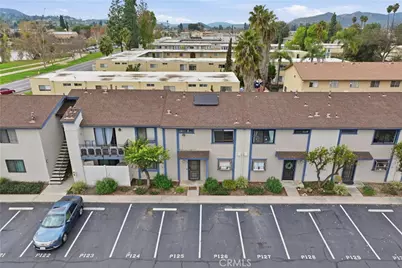 12650 Lakeshore, Lakeside, CA 92040 - Photo 26