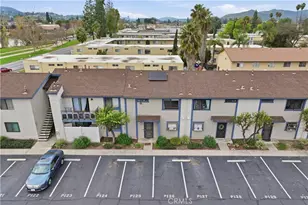 12650 Lakeshore, Lakeside, CA 92040 - Photo 26