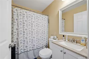 12650 Lakeshore, Lakeside, CA 92040 - Photo 20