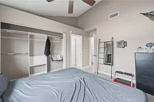 12650 Lakeshore, Lakeside, CA 92040 - Photo 22