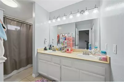 12650 Lakeshore, Lakeside, CA 92040 - Photo 24